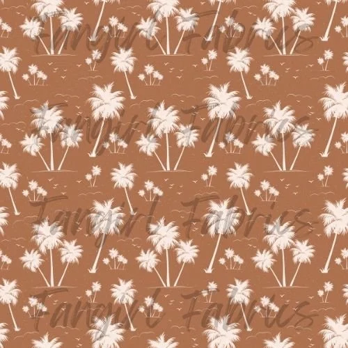 beachy palm brown by creative prints ds w.jpg