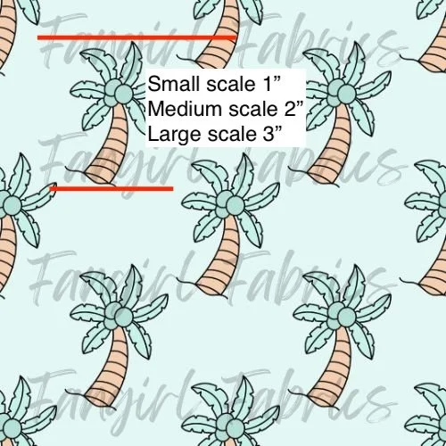 palm trees green by minstrel pattern w copy.jpg