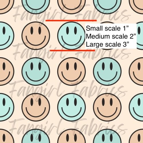 smiley by minstrel pattern w copy.jpg
