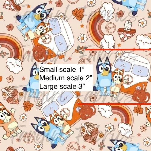 autumn bluey cream by bloom patterns w copy.jpg