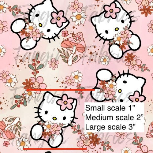 mushroom hello kitty multi by bloom patterns copy.jpg
