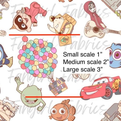 characters white by bloom patterns 2 w copy.jpg