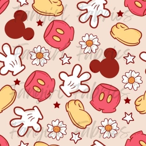 classic mickey tan by bloom patterns w.jpg