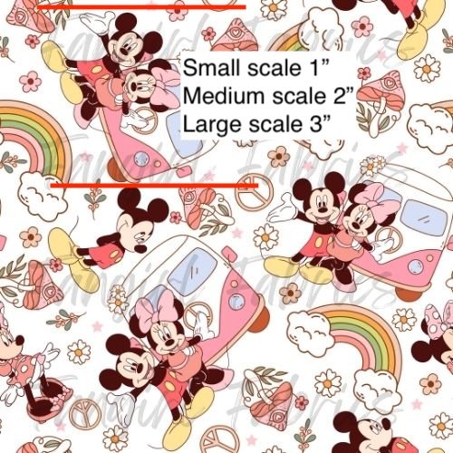 groovy mouse white by bloom patterns w copy.jpg