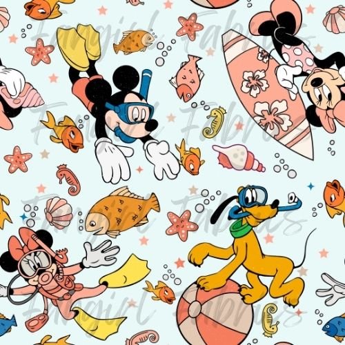scuba mouse blue by bloom patterns w.jpg