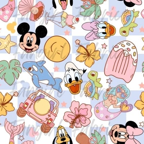 summer vibes checks blue by bloom patterns w.jpg