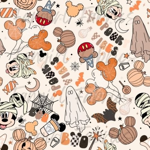 spooky vibes cream by bloom patterns w.jpg