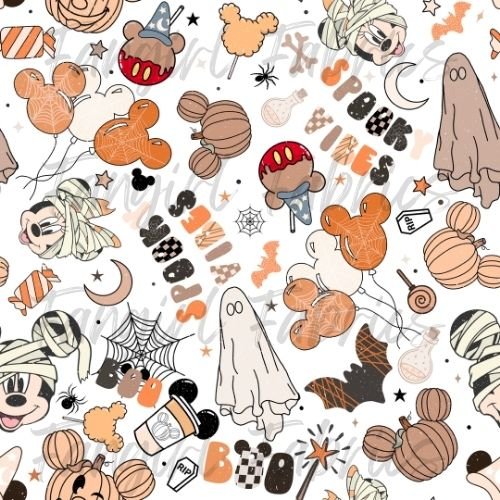 spooky vibes white by bloom patterns w.jpg