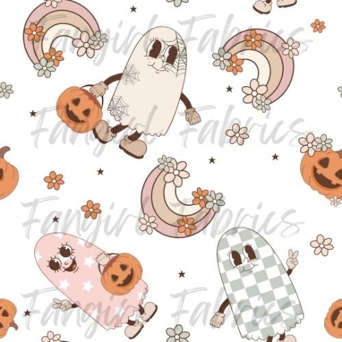 retro ghost white by bloom patterns w.jpg