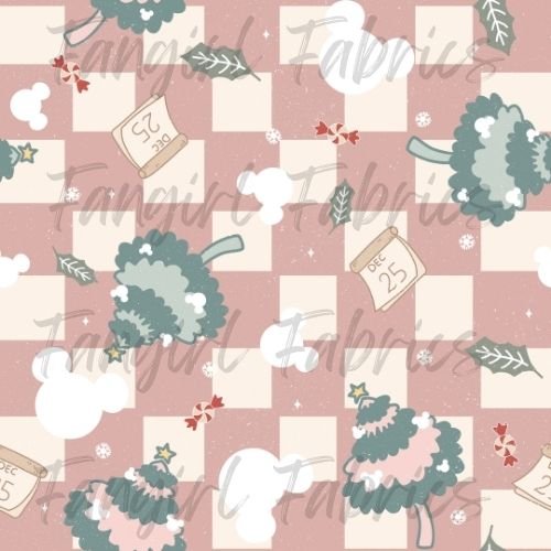 december 25th blush checks by bloom patterns w.jpg