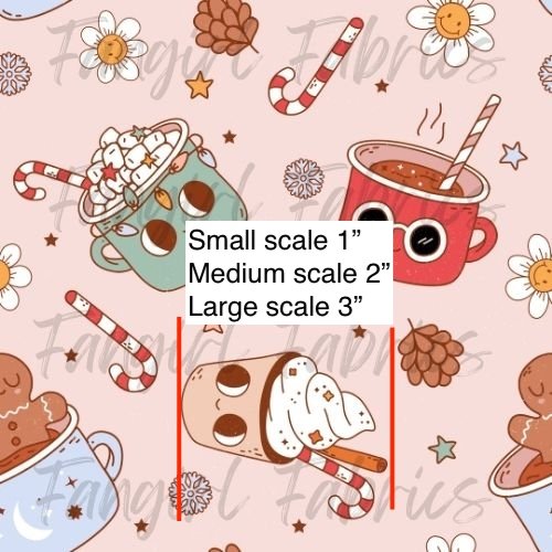 hot cocoa pink by bloom patterns copy.jpg