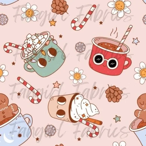 hot cocoa pink by bloom patterns w.jpg