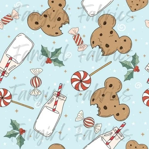 milk and cookies blue by bloom patterns w.jpg