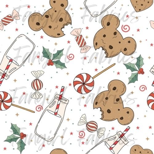 milk and cookies white by bloom patterns w.jpg