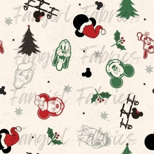 mouse christmas cream by bloom patterns w.jpg