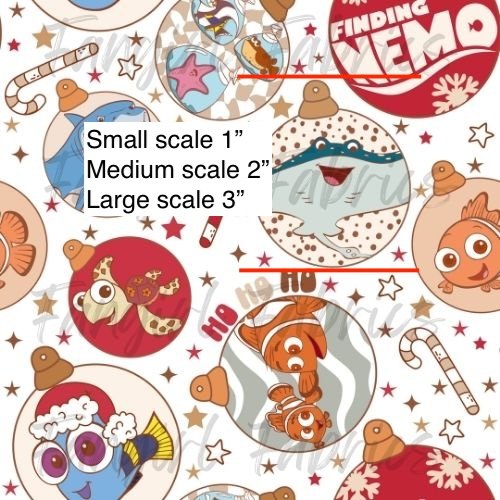 nemo ornaments white by bloom patterns copy.jpg