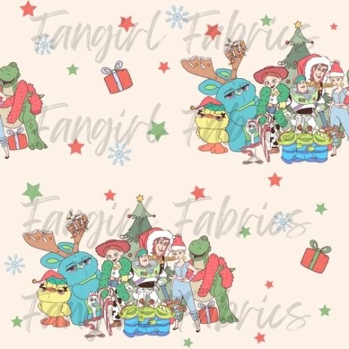 Toy Story Tree cream by bloom patterns w.jpg