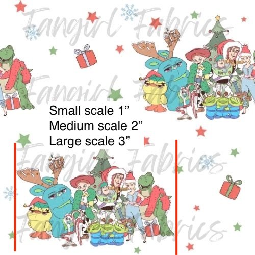 Toy Story Tree white by bloom patterns copy.jpg