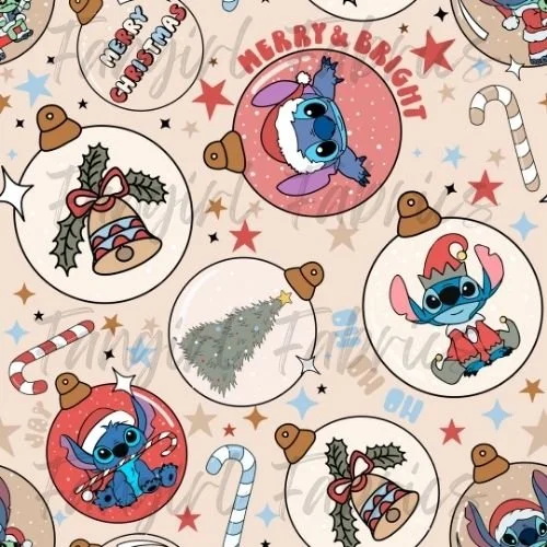 stitch christmas cream by bloom patterns w.jpg