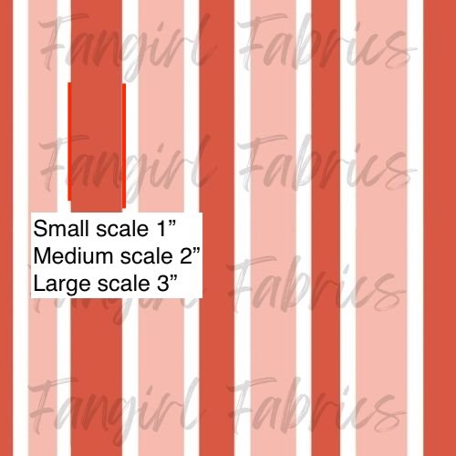 stripes by bloom patterns copy.jpg