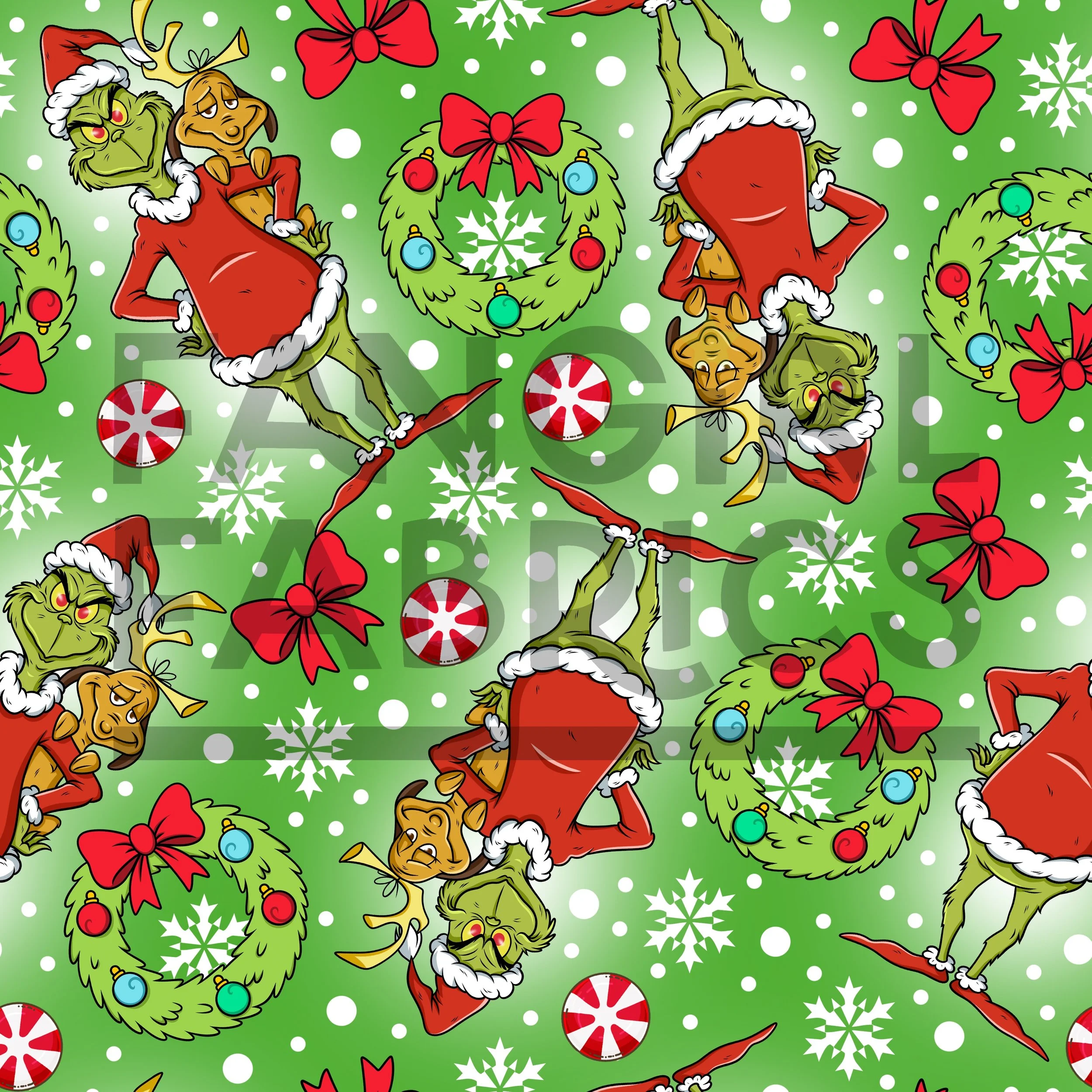 Grinch max 4.jpg