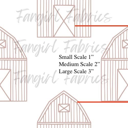 barn by egeler designs w2 copy.jpg