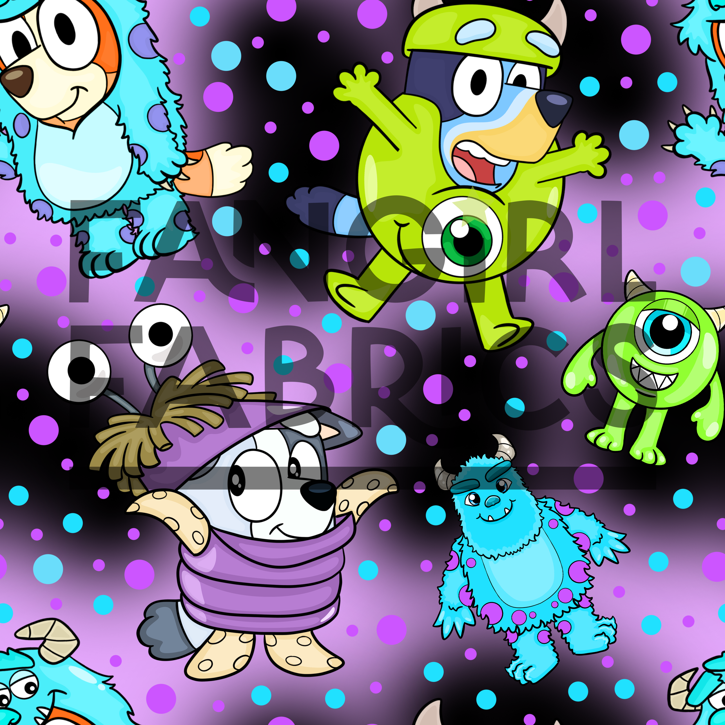 blue monster 1 w.png