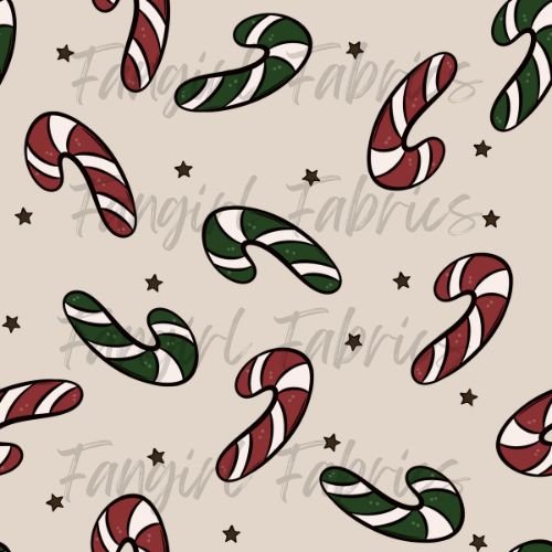 muted candy canes green by creative prints ds w.jpg