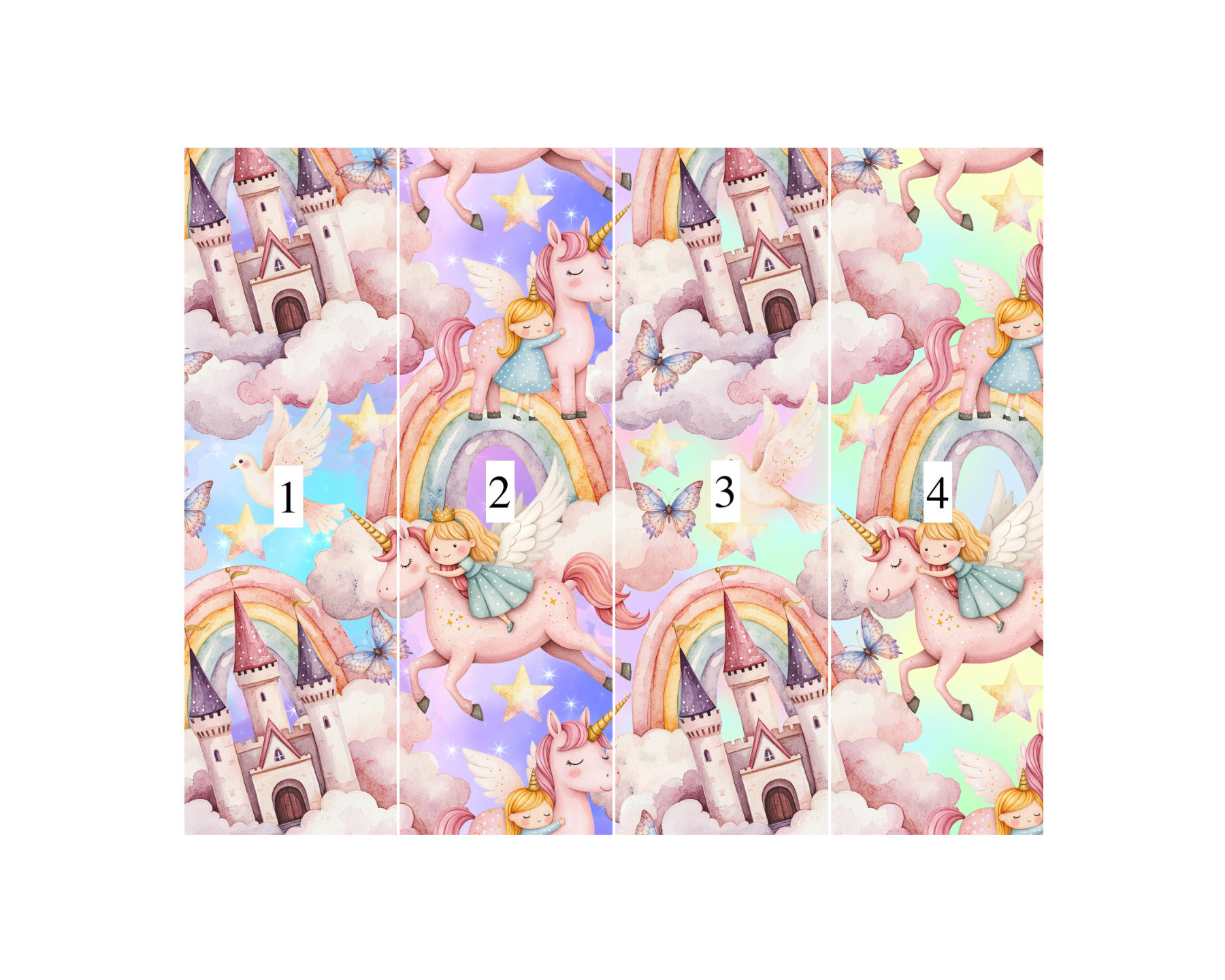 unicorn rainbows colours.png