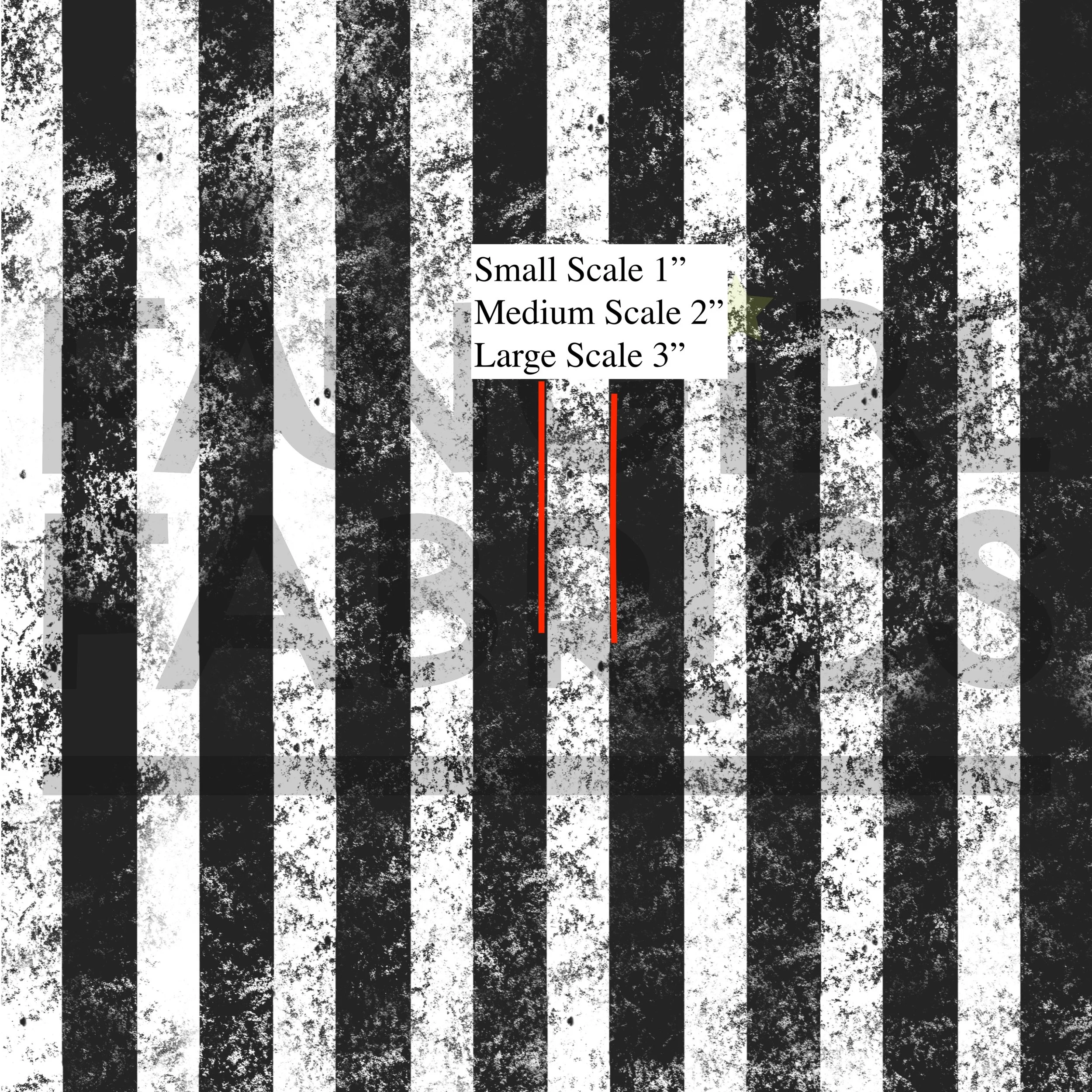 nevermore wednesday coord by kimberley tully w copy.jpg