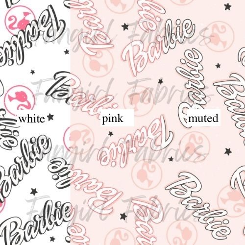 barbie copy.jpg