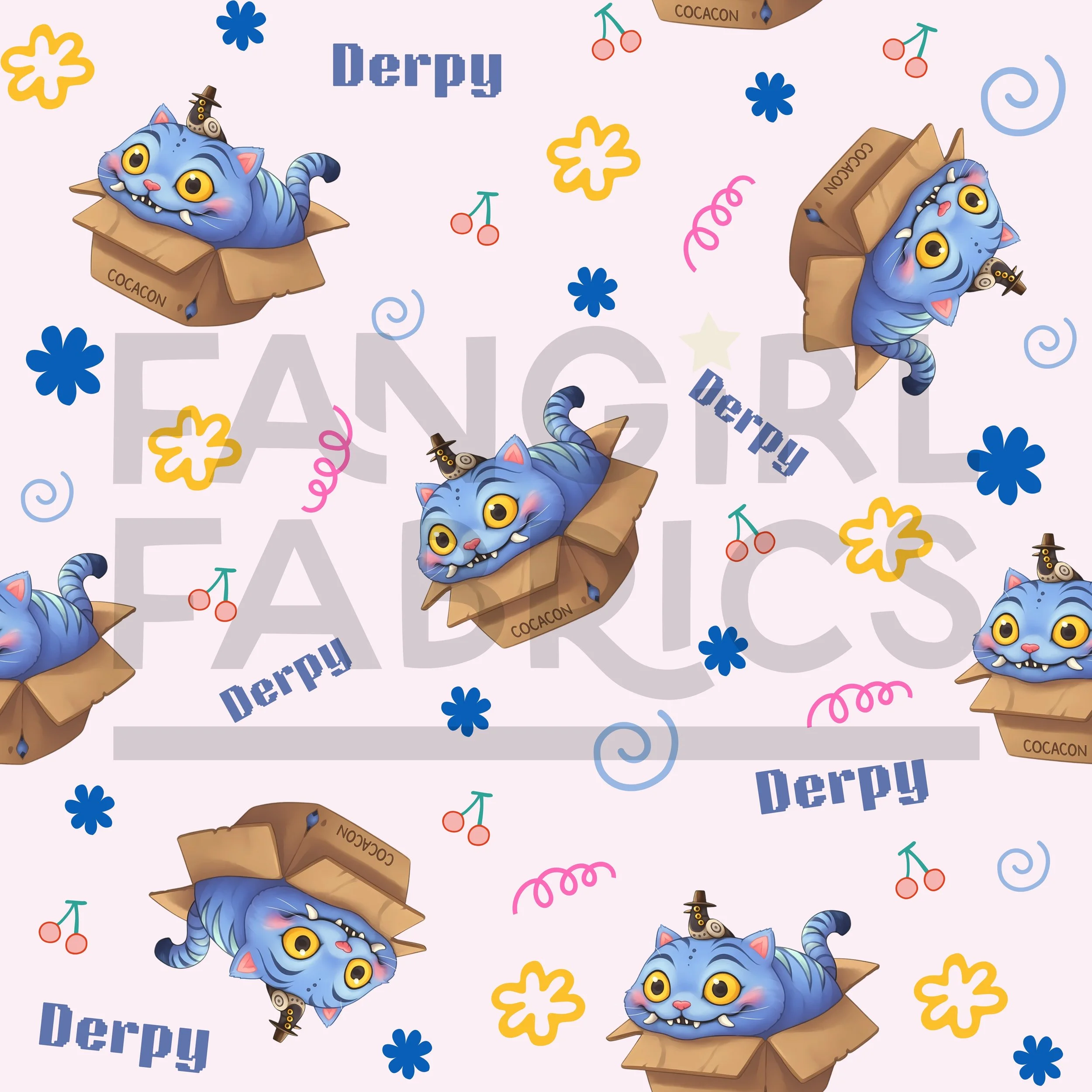 box derpy 2 by althafco w.jpg