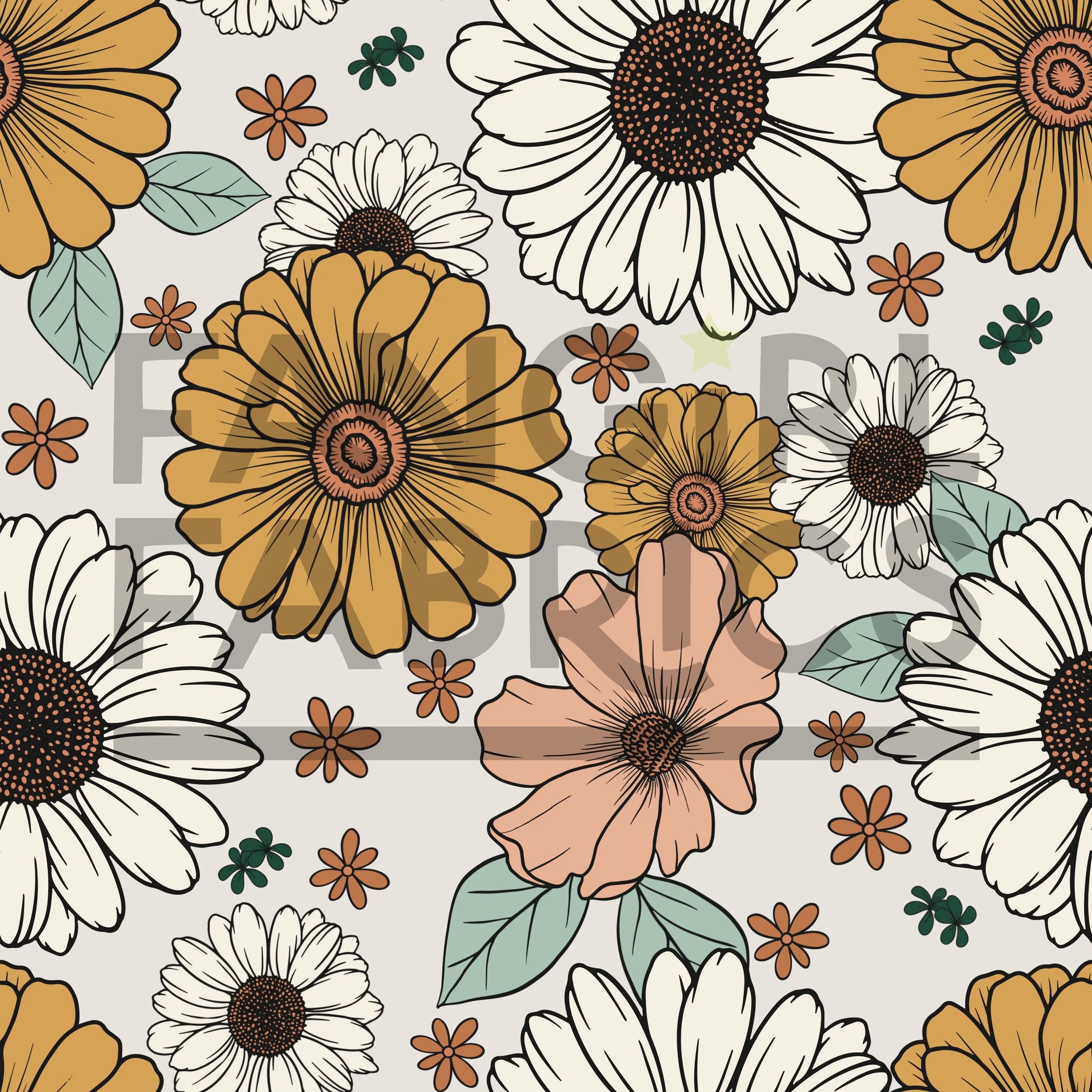 boho flowers 4 by creative prints ds w.jpg