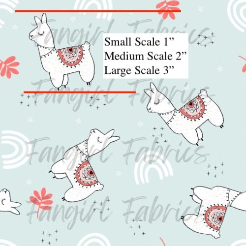 llama blue by bloom patterns w copy.jpg