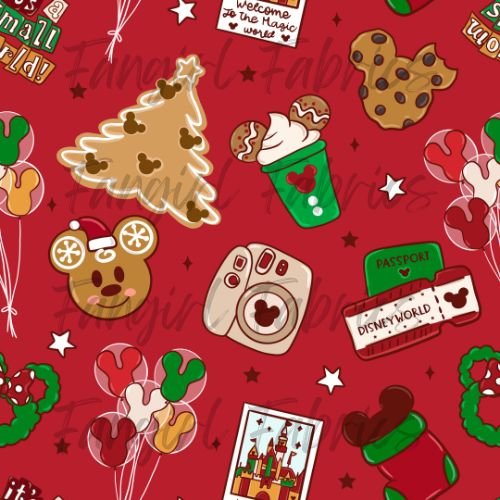 magical christmas red by bloom patterns w.jpg