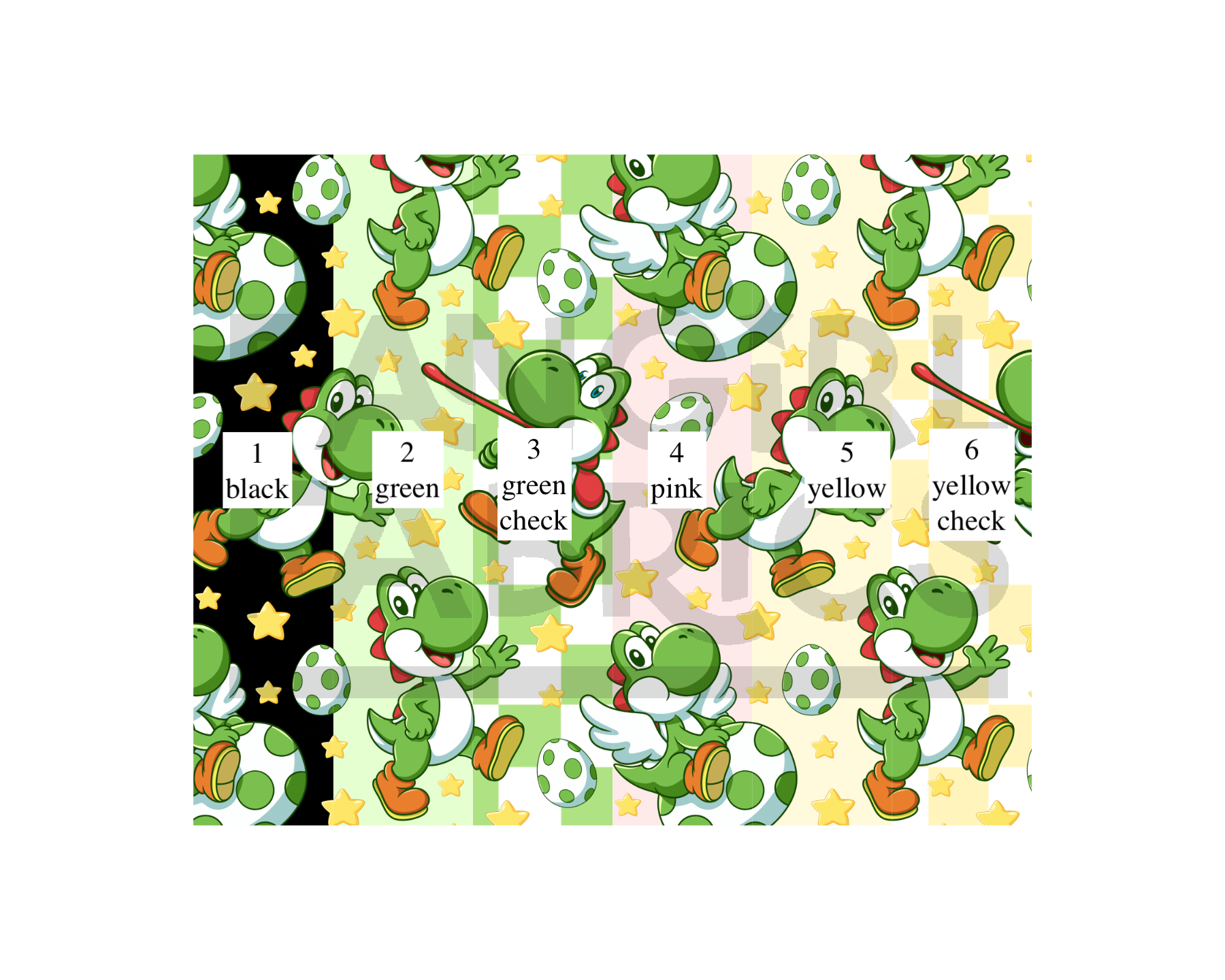 yoshi colours.png