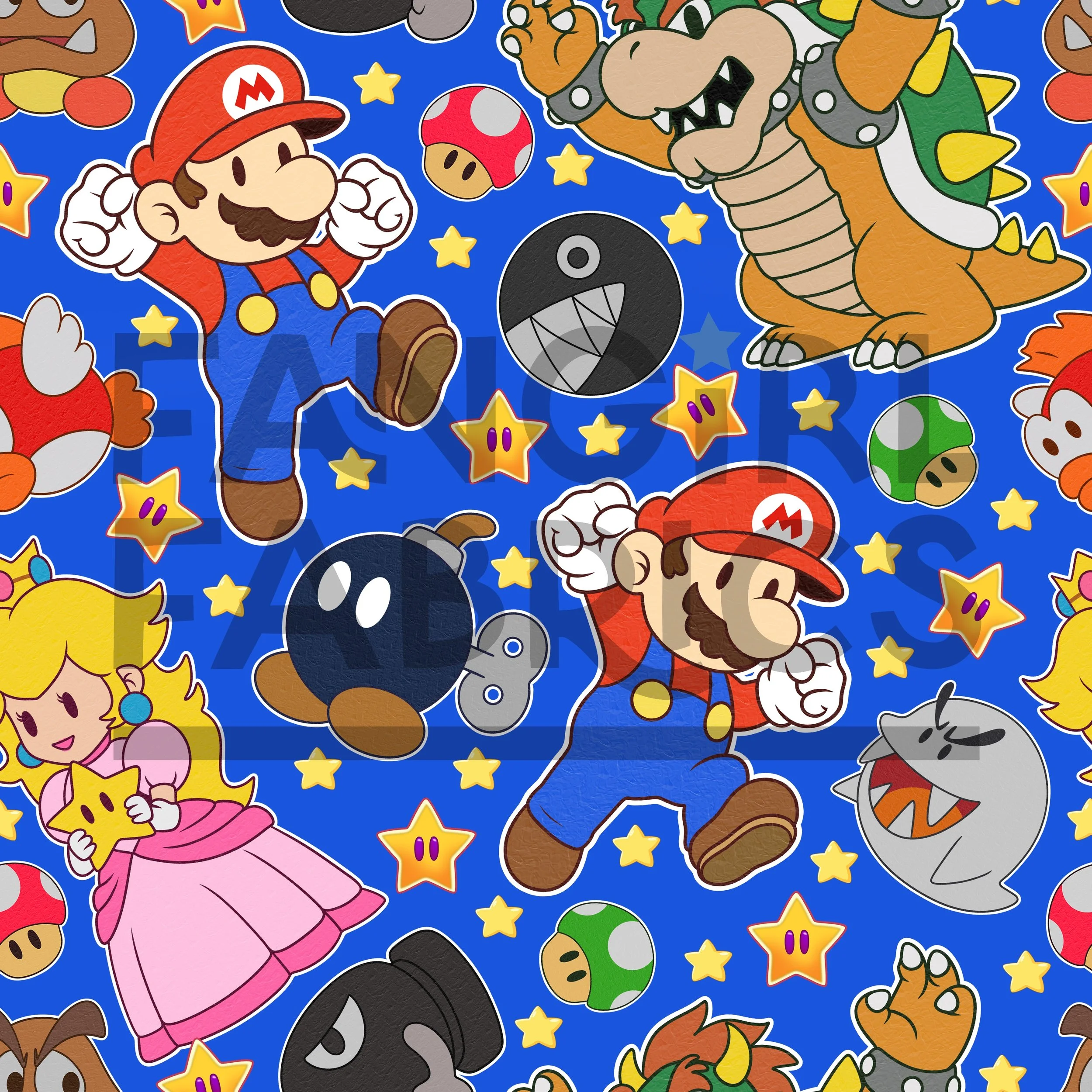 Mario 4.jpg