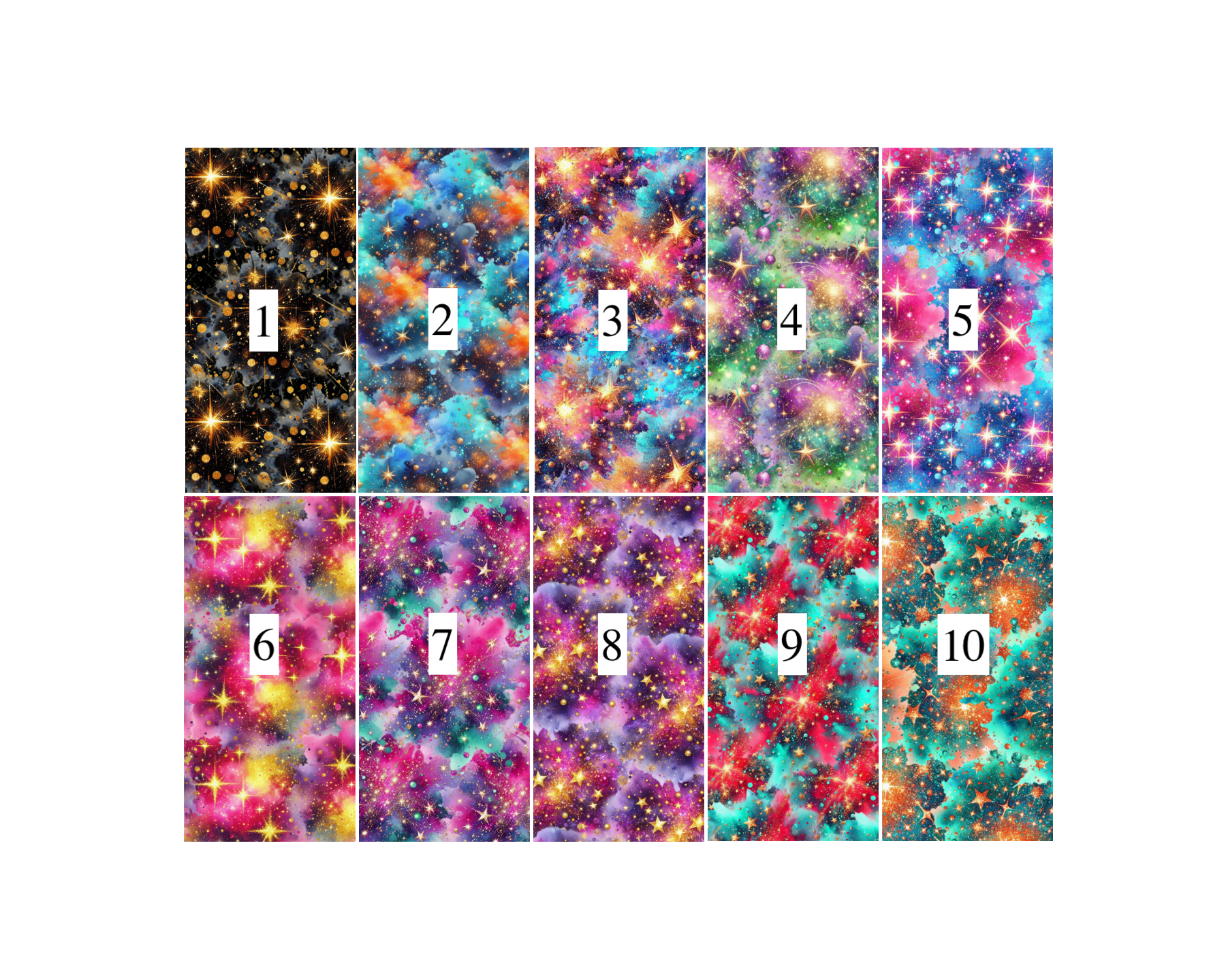 sparkle colours.png