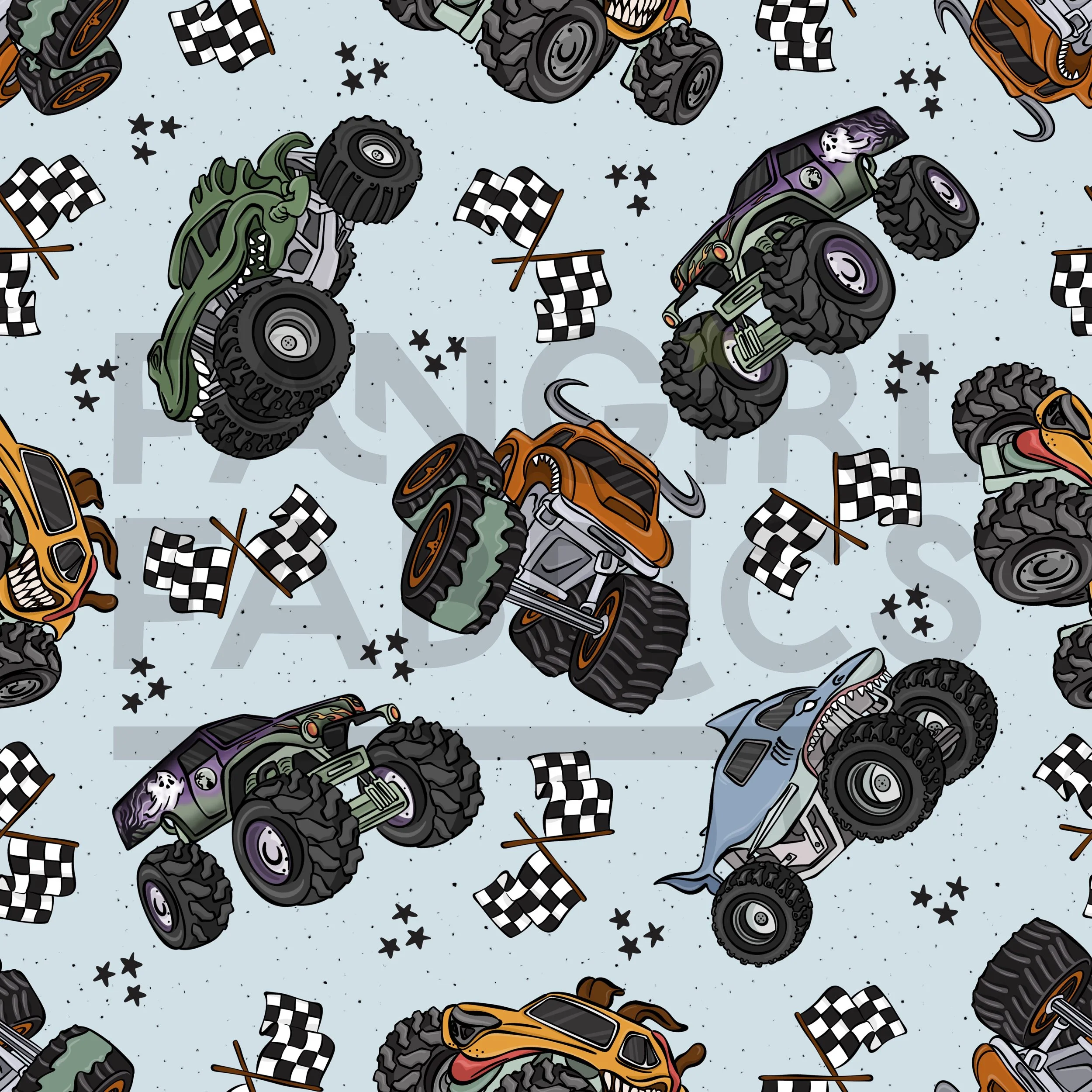 monster jam 6 by creative prints ds w.jpg