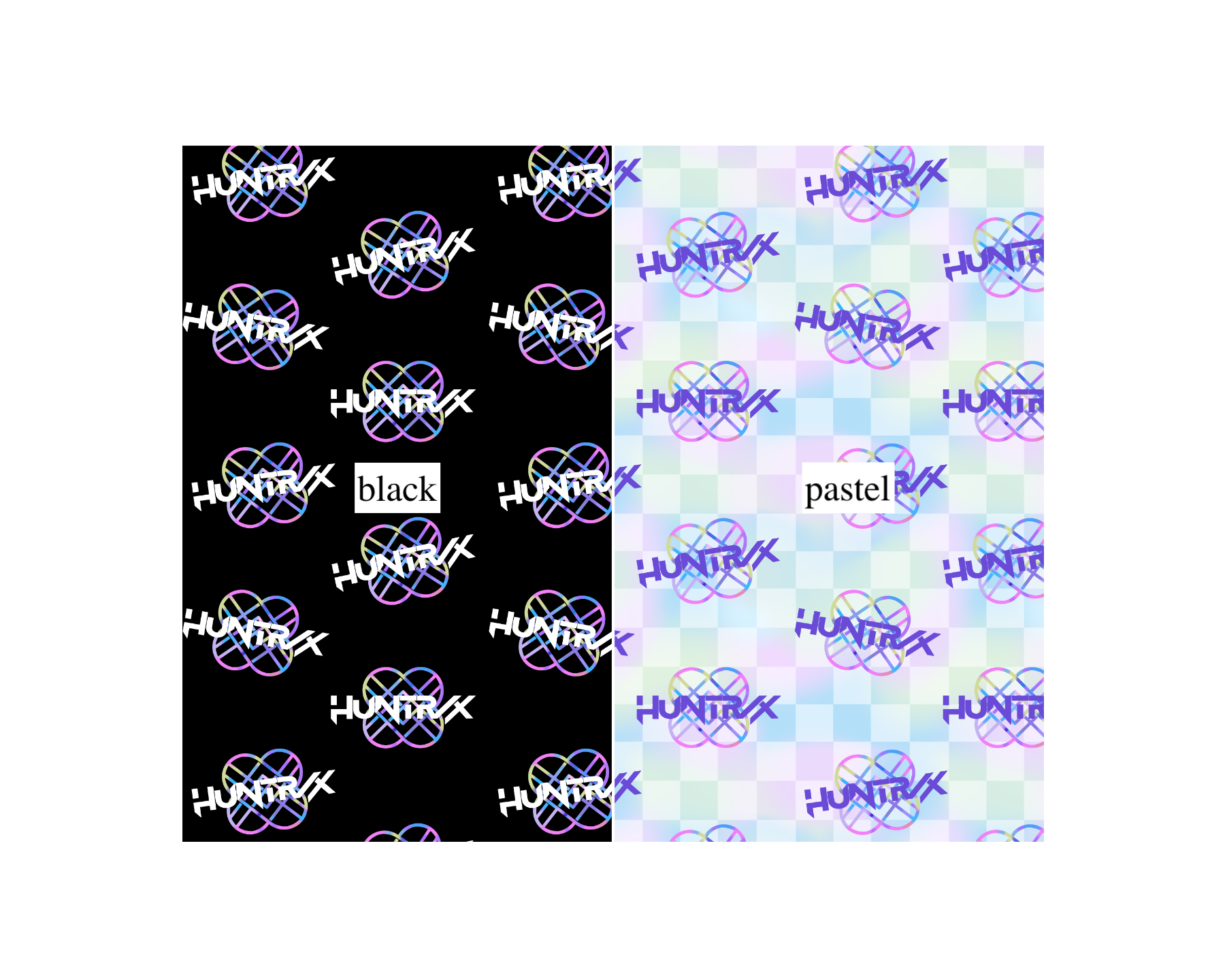 huntrix logo colours.png