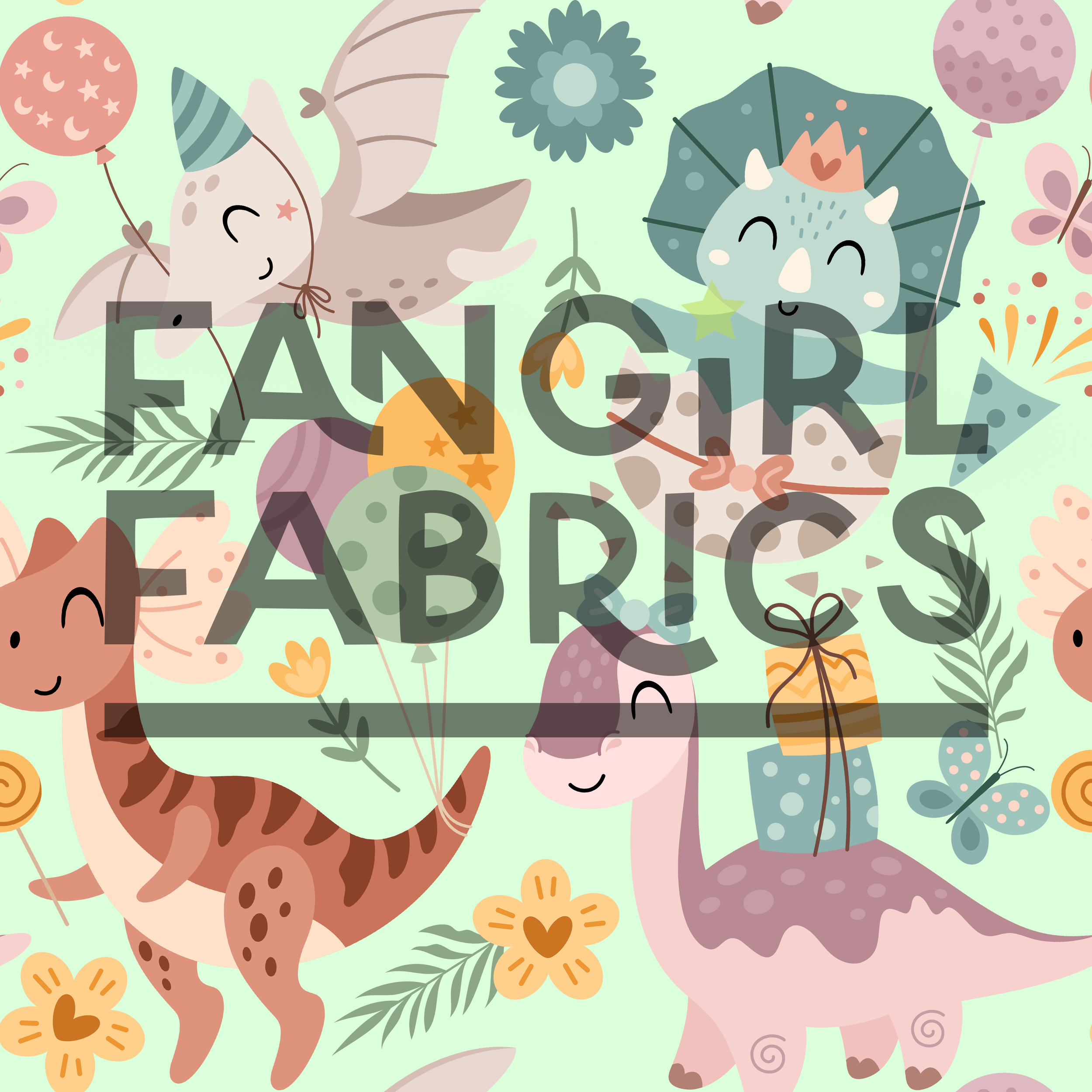 Birthday dino 5 w.png