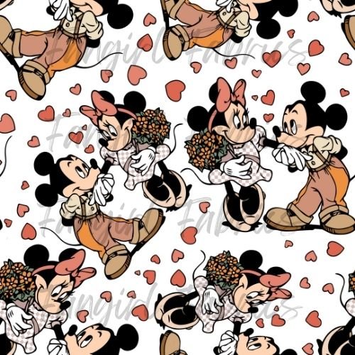 mouse love white by bloom patterns w.jpg