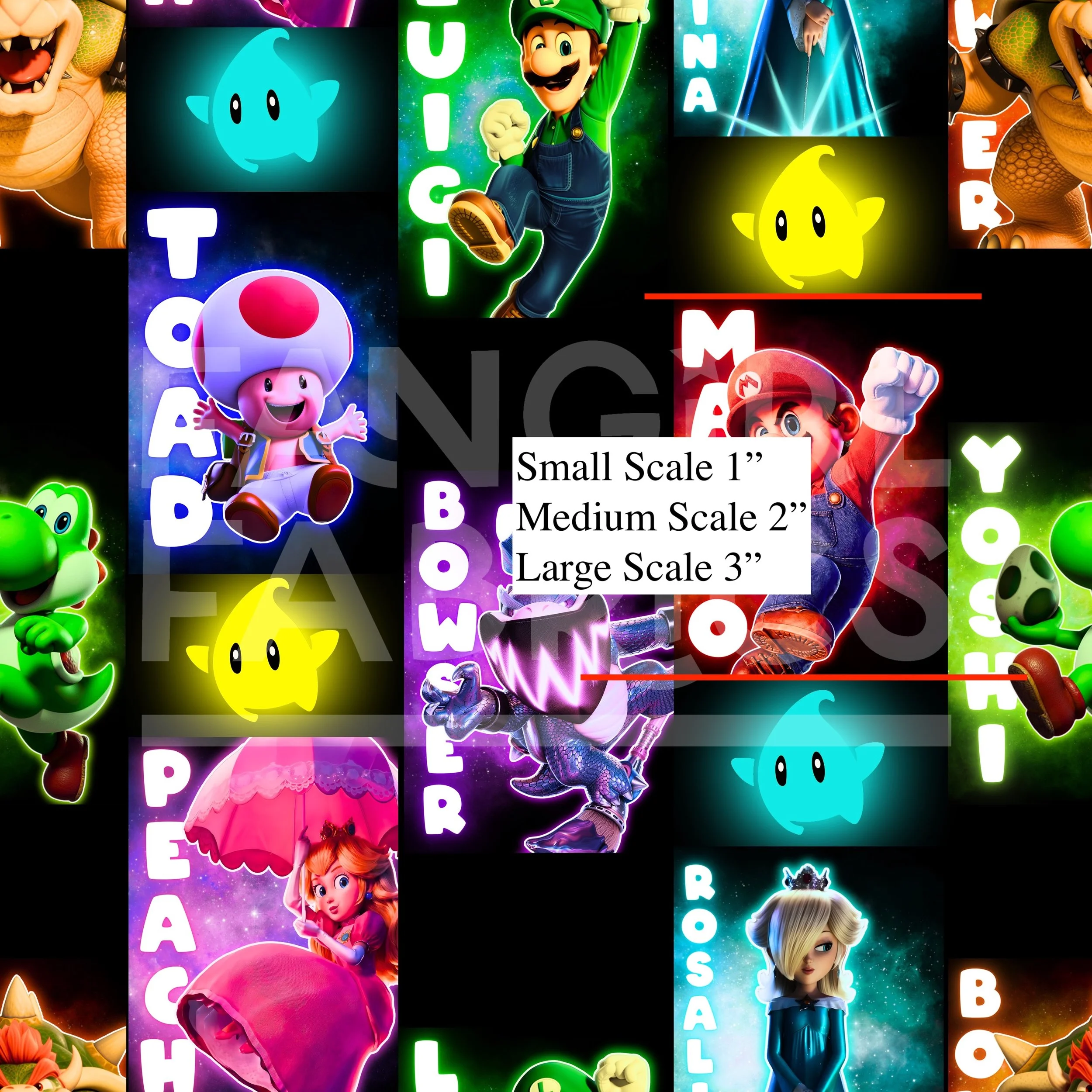 super mario galaxy w copy.jpg