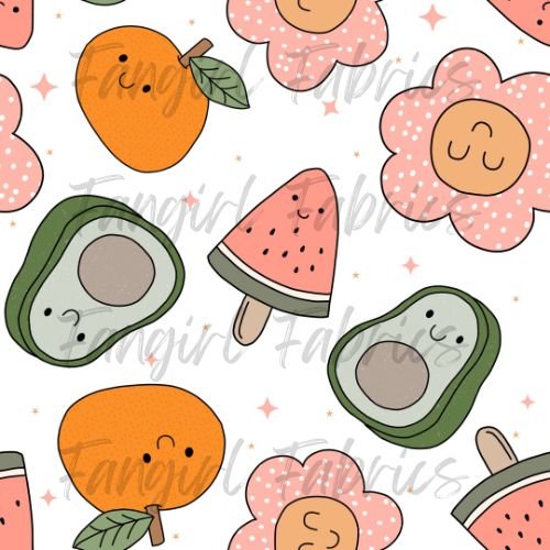 avocado white by bloom patterns w.jpg