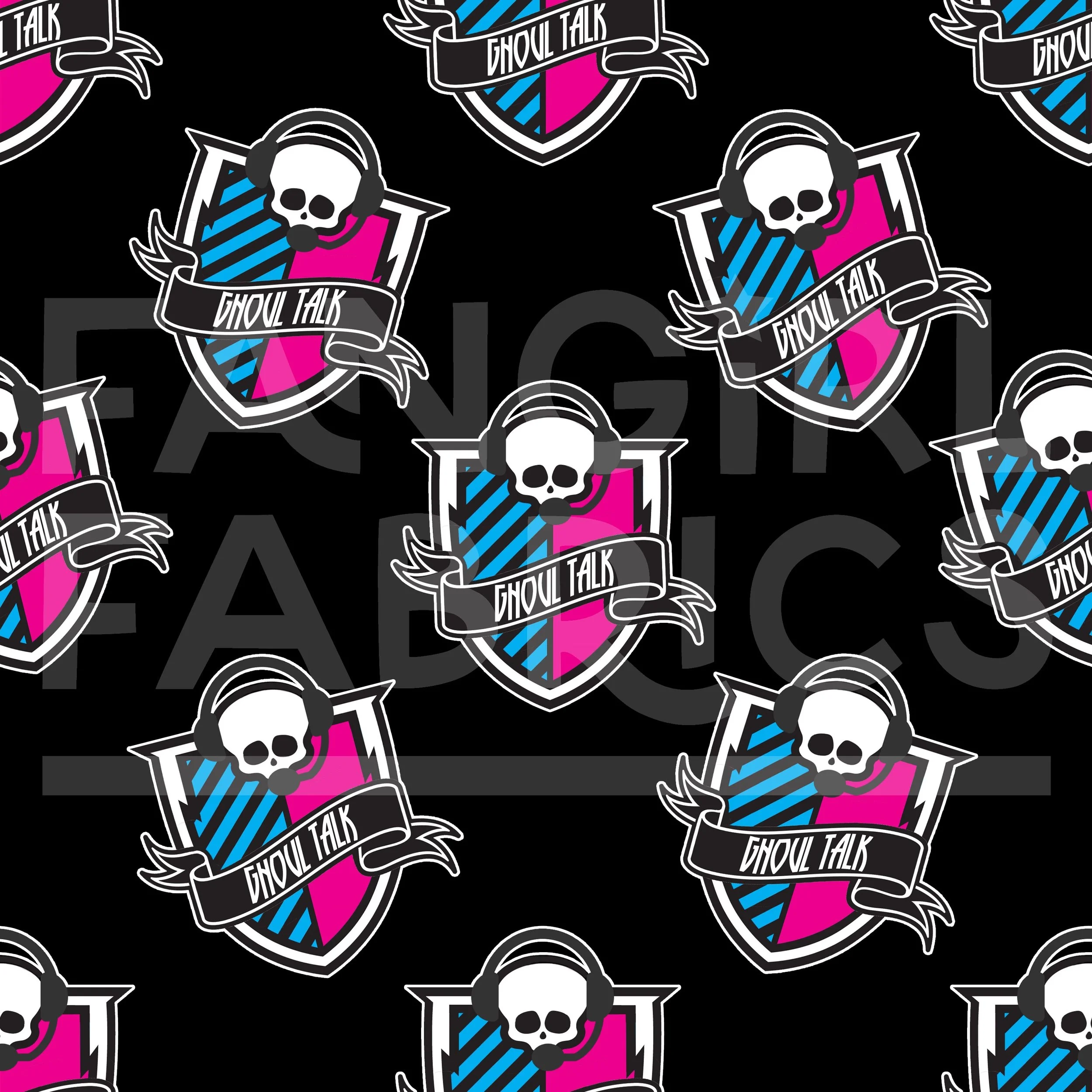 ghoul talk black w.jpg