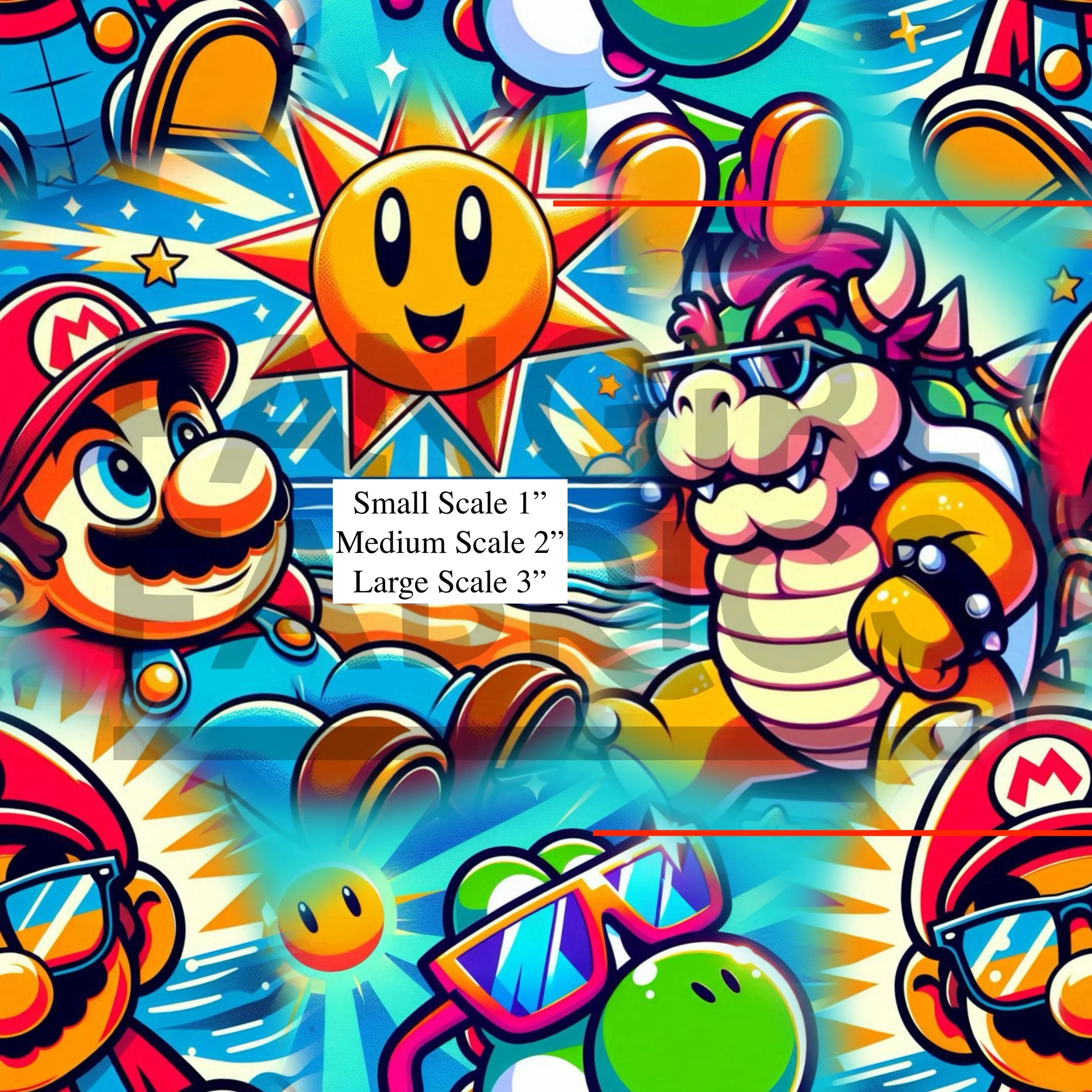 Summer mario by tiny space craft shop copy.jpg