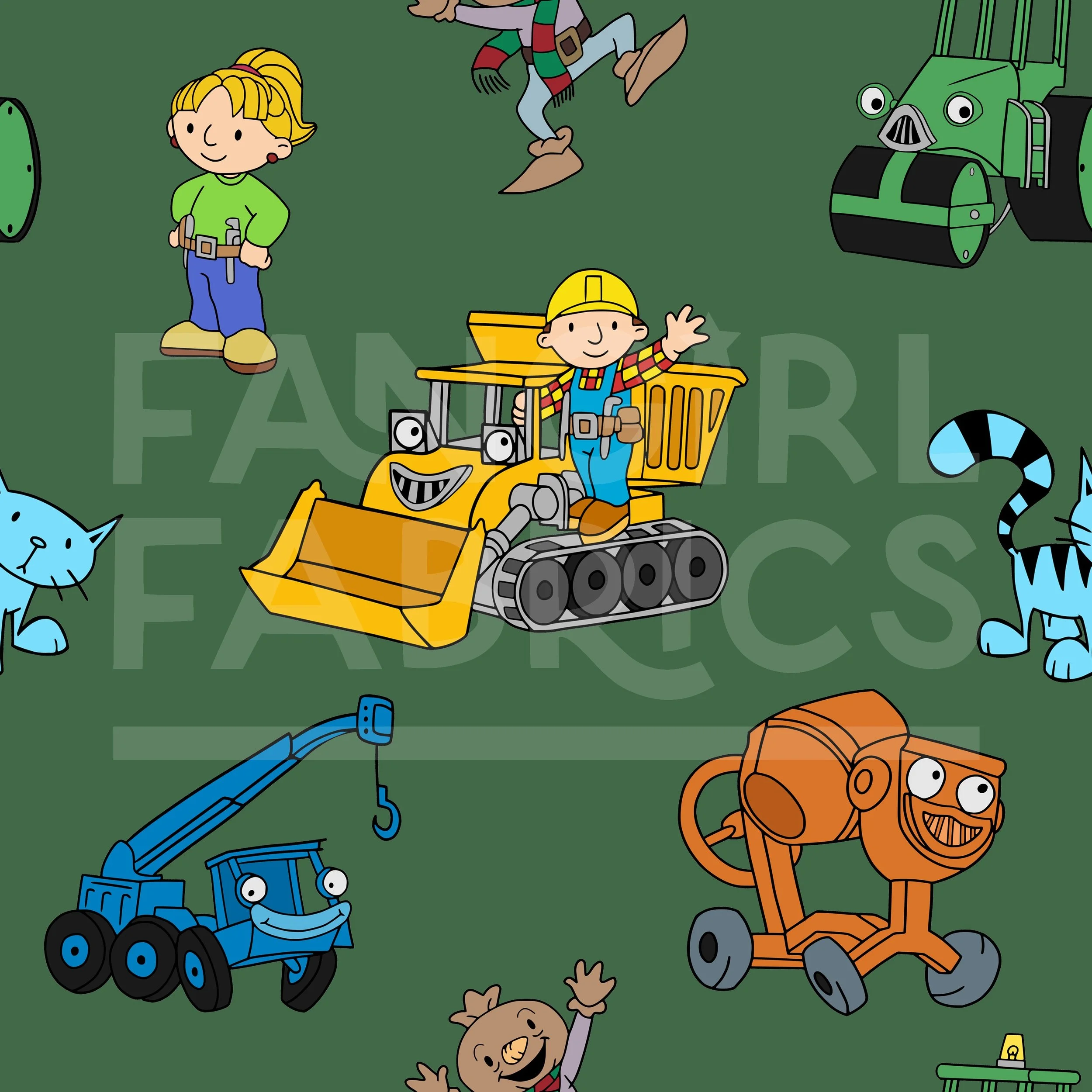 bob builder green w.jpg