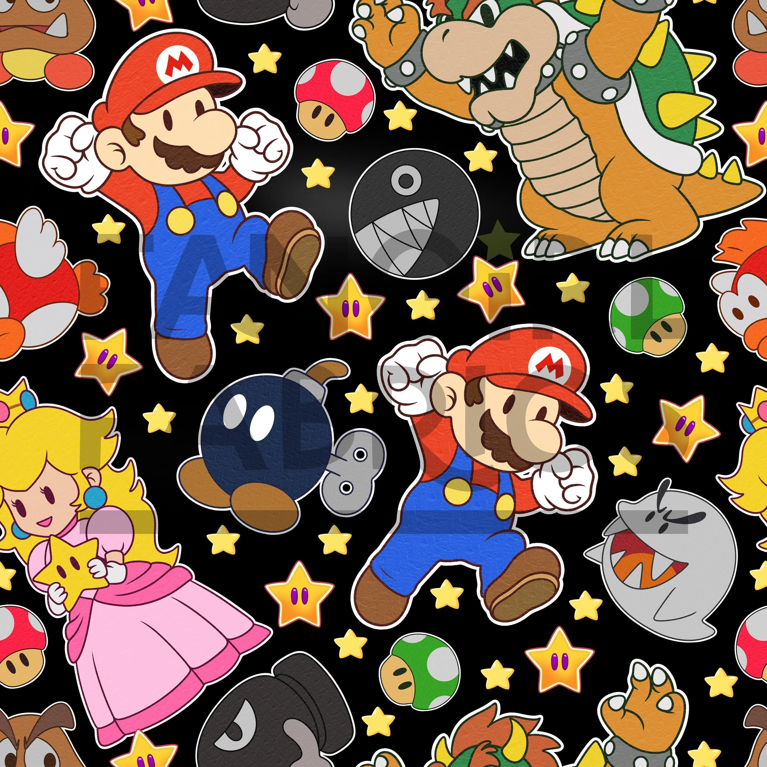 Mario 1.jpg