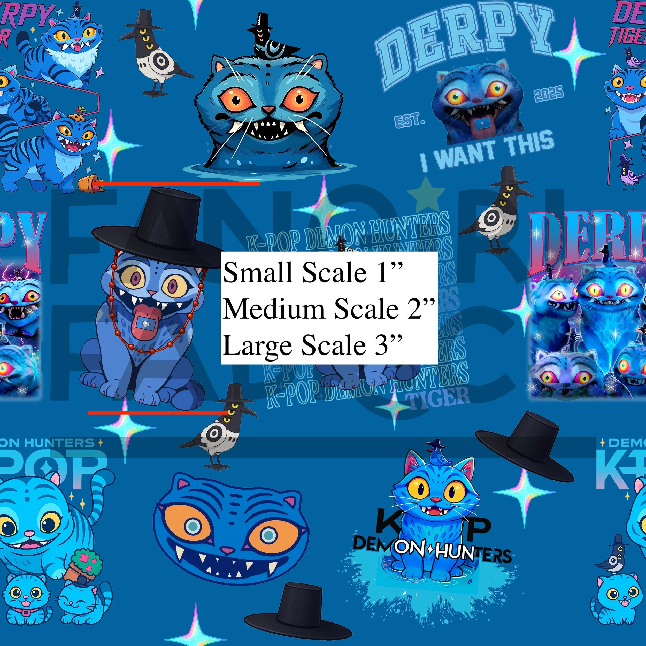 derpy by fangirl fabrics w copy.jpg