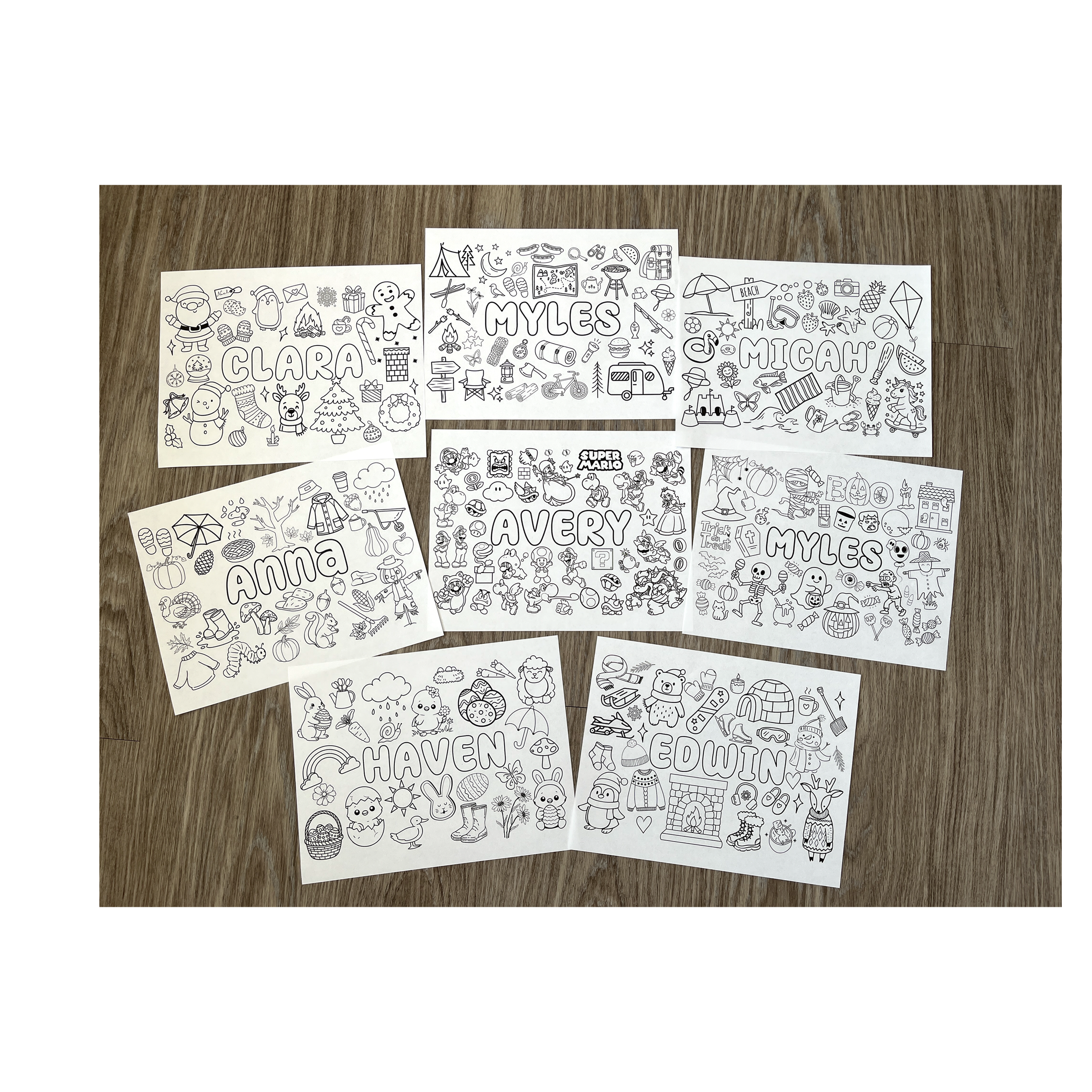 digital poster pic.png